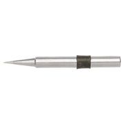 Draper Soldering Iron Fine Tip YK12/PRO/FINE 12W 230V