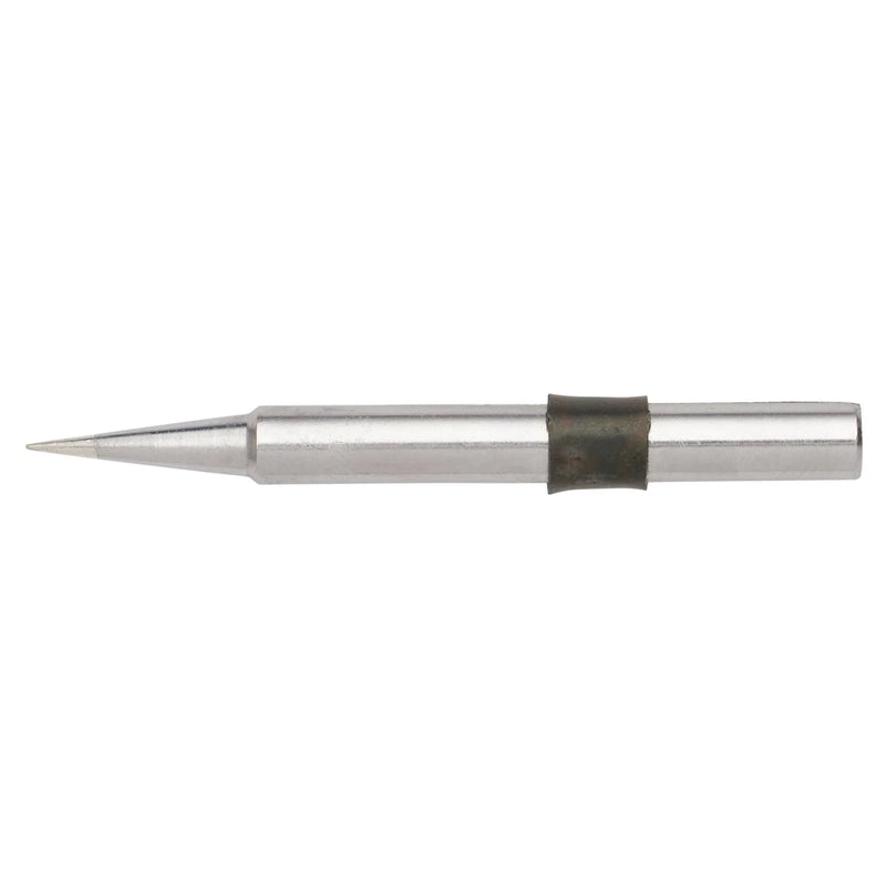 Draper Soldering Iron Fine Tip YK12/PRO/FINE 12W 230V