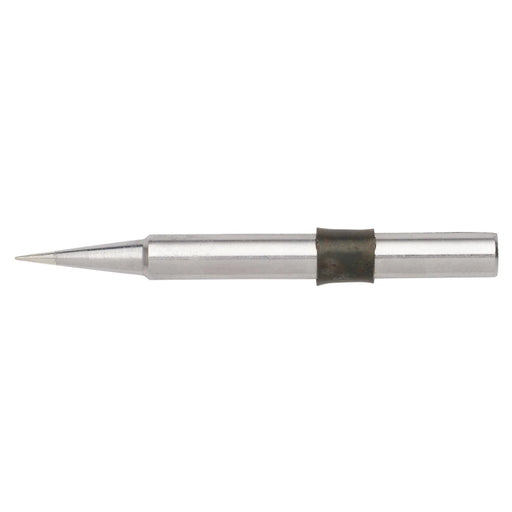 Draper Soldering Iron Fine Tip YK12/PRO/FINE 12W 230V