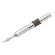 Draper Soldering Iron Tip Medium 12W 230V YK12/PRO/MED