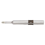 Draper Soldering Iron Tip Medium 12W 230V YK12/PRO/MED