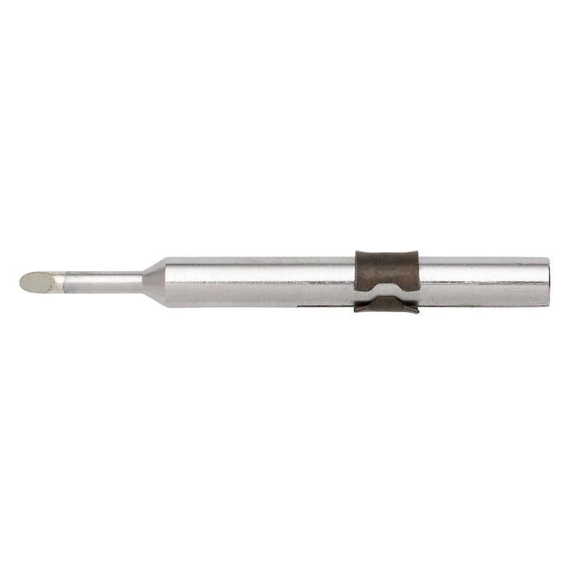 Draper Soldering Iron Tip Medium 12W 230V YK12/PRO/MED