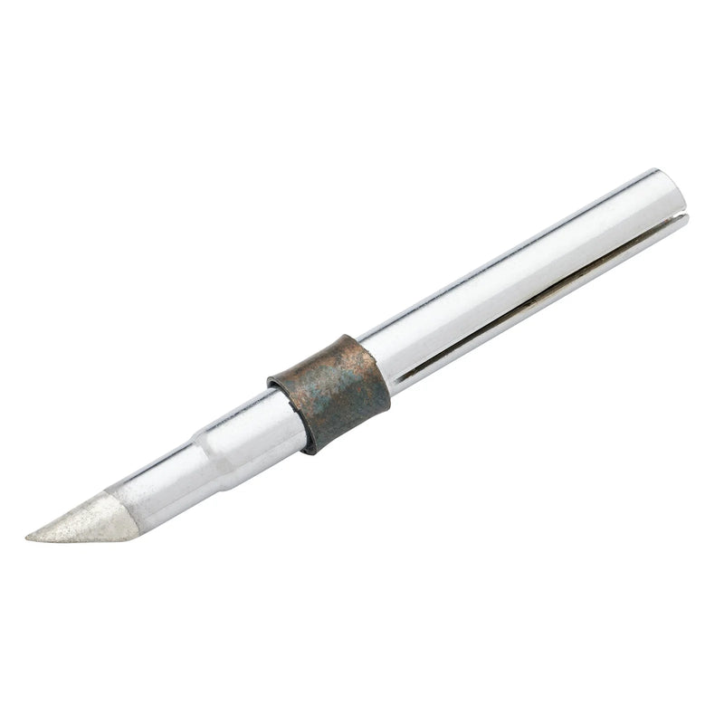 Draper Soldering Iron Tip Large 12W 230V YK12/PRO/LRG