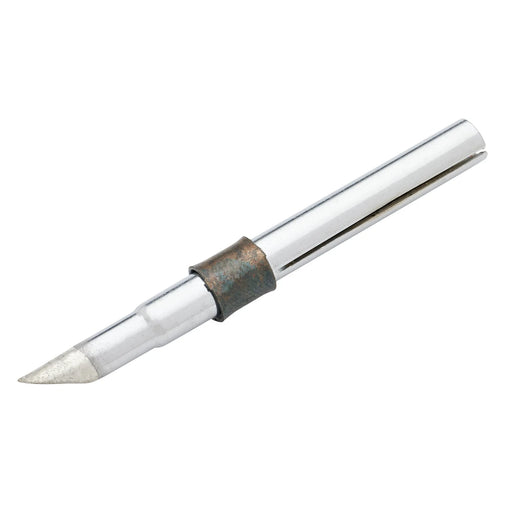 Draper Soldering Iron Tip Large 12W 230V YK12/PRO/LRG