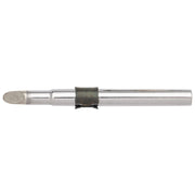 Draper Soldering Iron Tip Large 12W 230V YK12/PRO/LRG