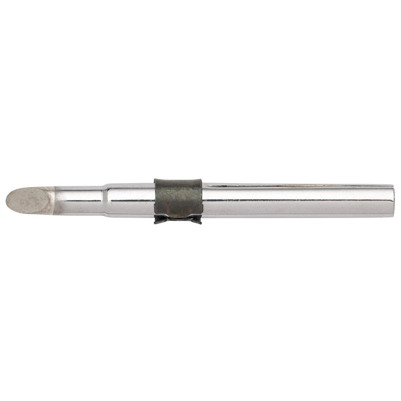 Draper Soldering Iron Tip Large 12W 230V YK12/PRO/LRG