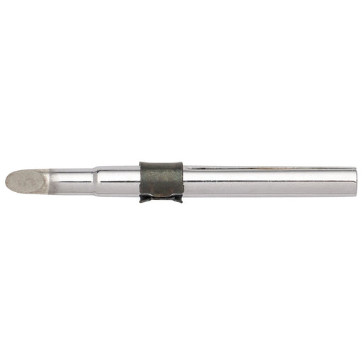 Draper Soldering Iron Tip Large 12W 230V YK12/PRO/LRG