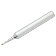 Draper Fine Tip for 18W 230V Soldering Iron YK18/PRO/FINE