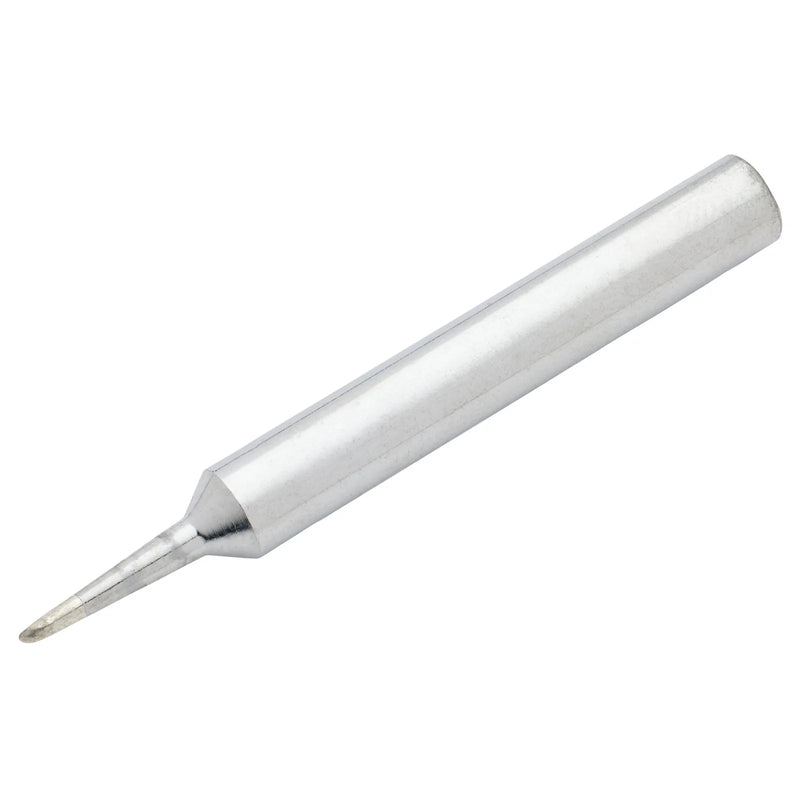 Draper Fine Tip for 18W 230V Soldering Iron YK18/PRO/FINE