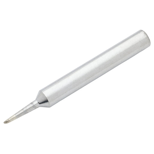 Draper Fine Tip for 18W 230V Soldering Iron YK18/PRO/FINE