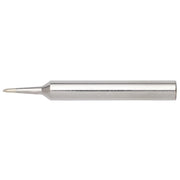 Draper Fine Tip for 18W 230V Soldering Iron YK18/PRO/FINE