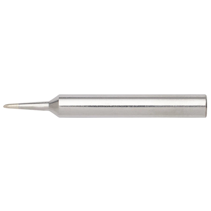 Draper Fine Tip for 18W 230V Soldering Iron YK18/PRO/FINE