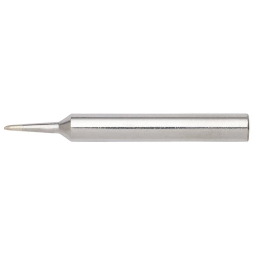 Draper Fine Tip for 18W 230V Soldering Iron YK18/PRO/FINE