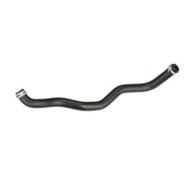 Gates 02-2858 Heater Hose