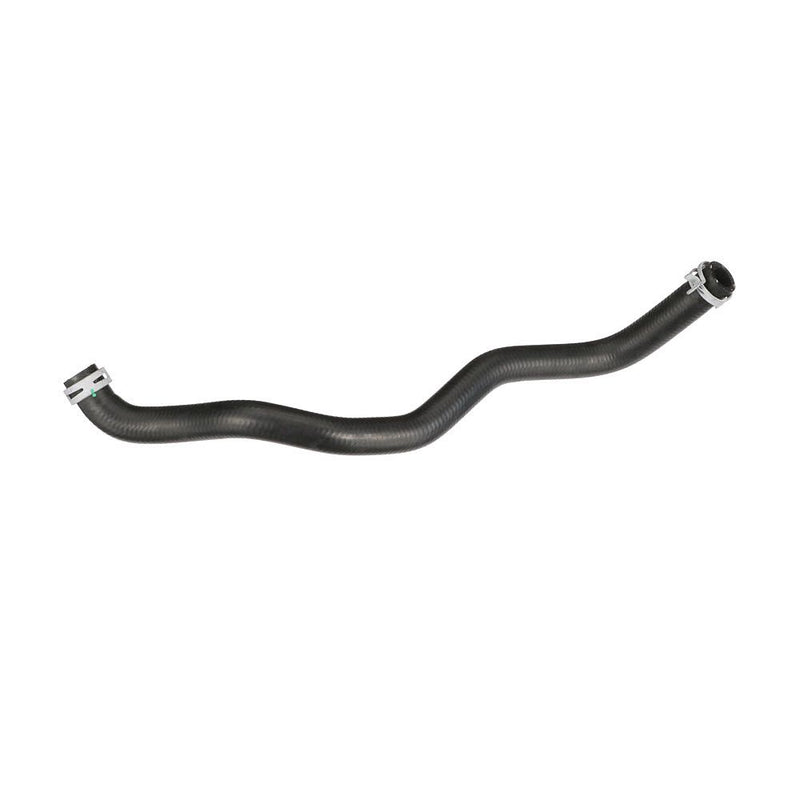 Gates 02-2858 Heater Hose