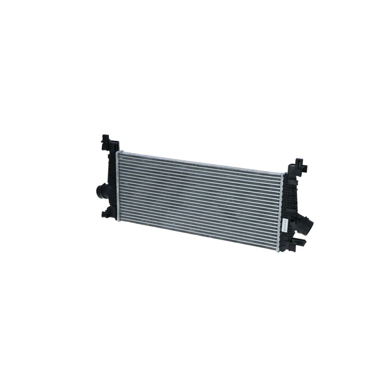 NRF Intercooler (Charge Air Cooler) 30932