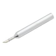 Draper Soldering Iron Tip Medium 18W 230V YK18/PRO/MED