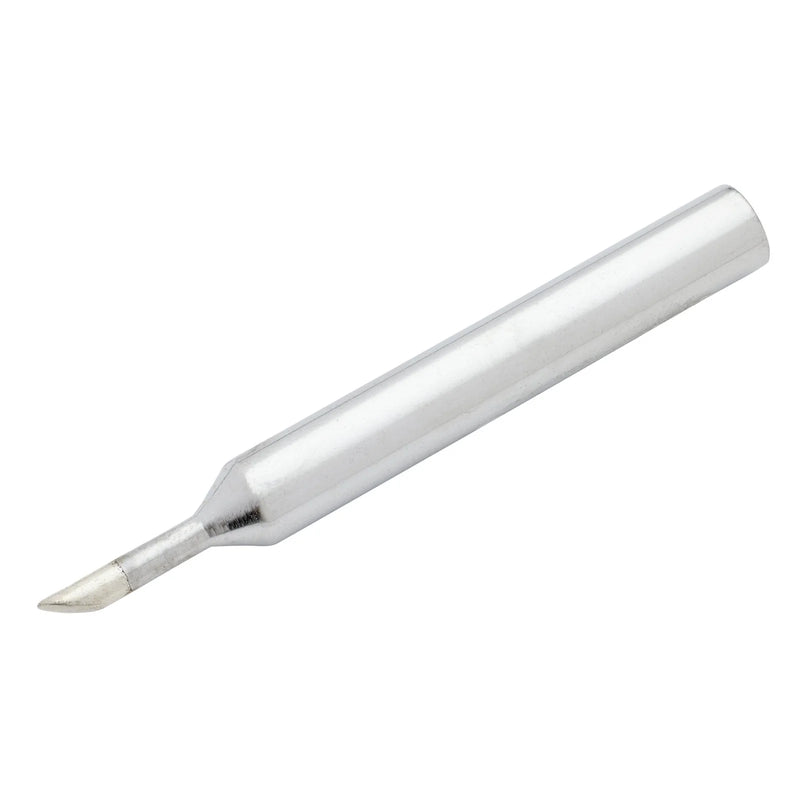 Draper Soldering Iron Tip Medium 18W 230V YK18/PRO/MED