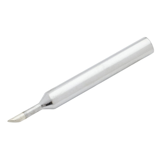 Draper Soldering Iron Tip Medium 18W 230V YK18/PRO/MED