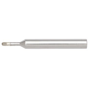 Draper Soldering Iron Tip Medium 18W 230V YK18/PRO/MED