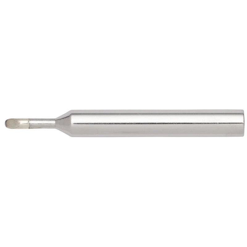 Draper Soldering Iron Tip Medium 18W 230V YK18/PRO/MED