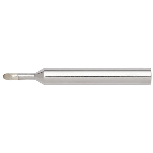Draper Soldering Iron Tip Medium 18W 230V YK18/PRO/MED