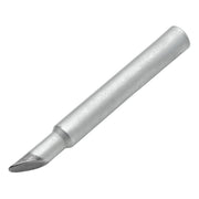 Draper Large Tip for 62074 18W Soldering Iron