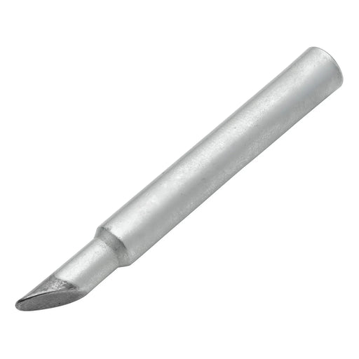Draper Large Tip for 62074 18W Soldering Iron