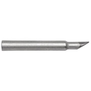 Draper Large Tip for 62074 18W Soldering Iron