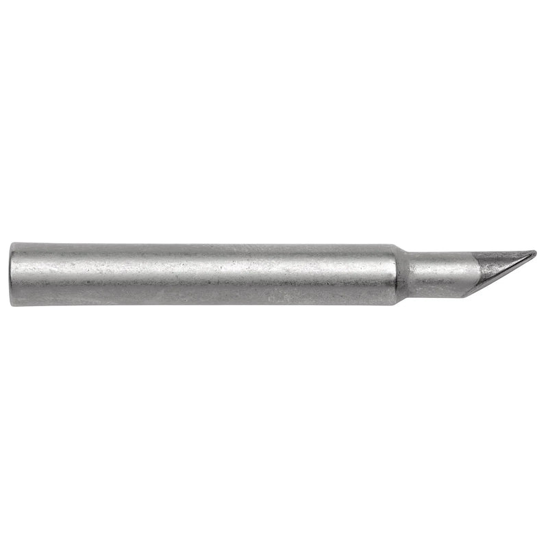 Draper Large Tip for 62074 18W Soldering Iron