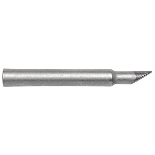 Draper Large Tip for 62074 18W Soldering Iron