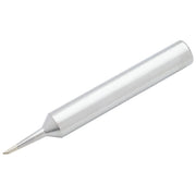 Draper Soldering Iron Tip Fine 25W 230V YK25/PRO/FINE