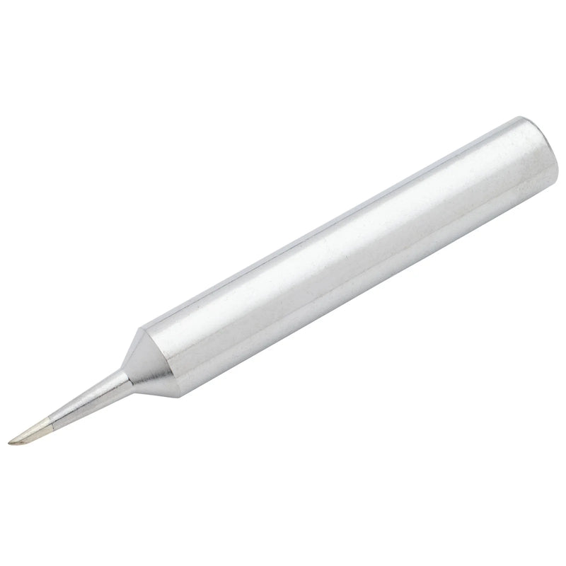 Draper Soldering Iron Tip Fine 25W 230V YK25/PRO/FINE