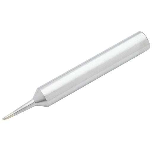 Draper Soldering Iron Tip Fine 25W 230V YK25/PRO/FINE