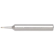 Draper Soldering Iron Tip Fine 25W 230V YK25/PRO/FINE