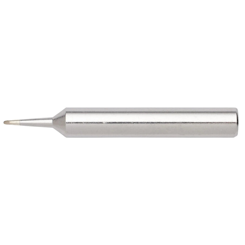 Draper Soldering Iron Tip Fine 25W 230V YK25/PRO/FINE