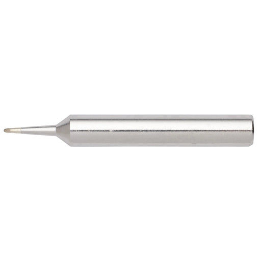 Draper Soldering Iron Tip Fine 25W 230V YK25/PRO/FINE