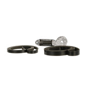 Gates V-Ribbed Belt Set K026PK803EST