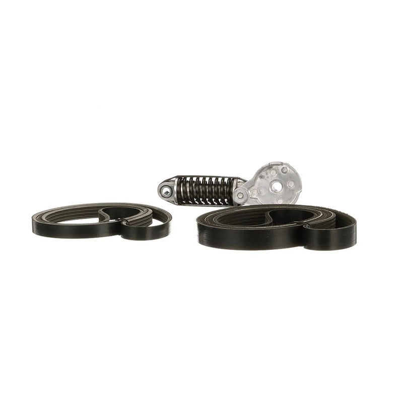 Gates V-Ribbed Belt Set K026PK803EST