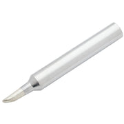 Draper Soldering Iron Tip Medium 25W 230V YK25/PRO/MED