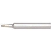 Draper Soldering Iron Tip Medium 25W 230V YK25/PRO/MED
