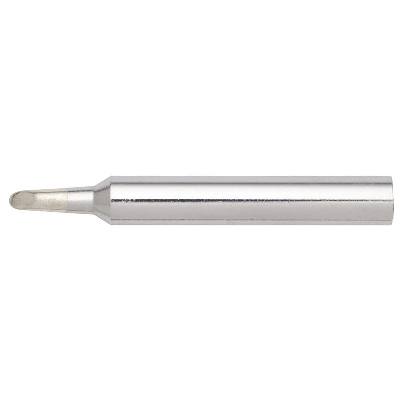 Draper Soldering Iron Tip Medium 25W 230V YK25/PRO/MED