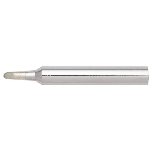 Draper Soldering Iron Tip Medium 25W 230V YK25/PRO/MED