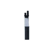 NRF Heater Matrix Core Heat Exchanger 58931
