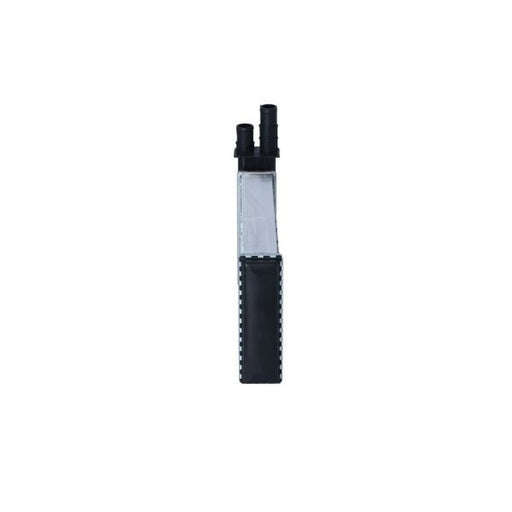 NRF Heater Matrix Core Heat Exchanger 58931