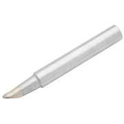 Draper Soldering Iron Tip Large 25W 230V YK25/PRO/LRG