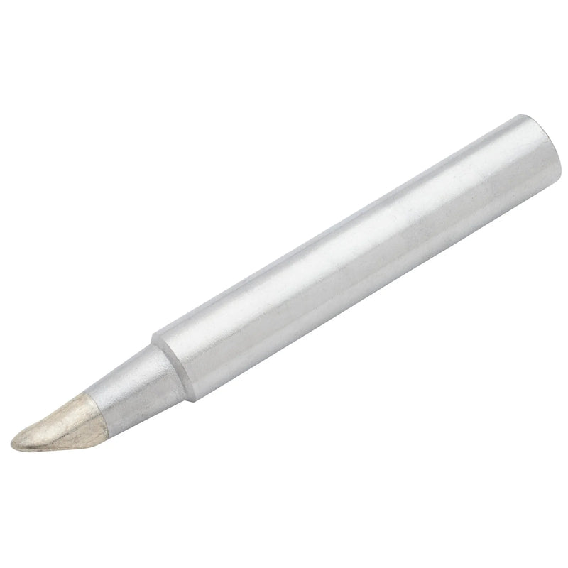 Draper Soldering Iron Tip Large 25W 230V YK25/PRO/LRG