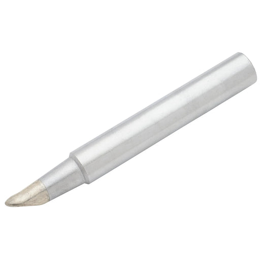 Draper Soldering Iron Tip Large 25W 230V YK25/PRO/LRG