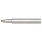 Draper Soldering Iron Tip Large 25W 230V YK25/PRO/LRG