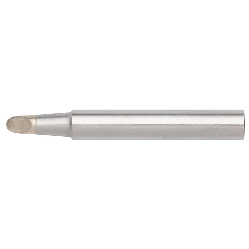 Draper Soldering Iron Tip Large 25W 230V YK25/PRO/LRG
